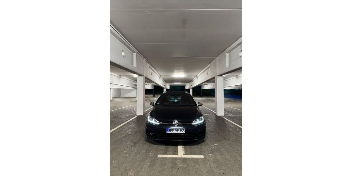 VW Golf 132.000 km 23.490 &euro; Ibbenbüren 49479