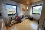 Einfamilienhaus Rheine Schotthock - 6 Zimmer, 196 m&sup2;, 495.000&euro; | Angebot:26596564