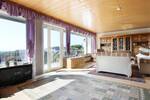 Doppelhaushälfte Tecklenburg - 5 Zimmer, 129 m&sup2;, 282.000&euro; | Angebot:26825400