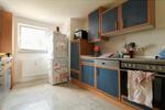 Dachgeschoßwohnung Rheine Gellendorf - 3 Zimmer, 68 m&sup2;, 675&euro; | Angebot:26635701