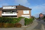 Mehrfamilienhaus, Wohnhaus Lingen (Ems) Laxten - 1 Zimmer, 447 m&sup2;, 749.000&euro; | Angebot:26388768