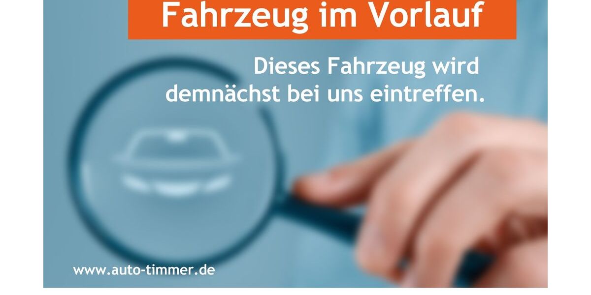 Skoda Karoq 65.669 km 25.880 &euro; Lingen 49808