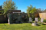 Einfamilienhaus Bad Bentheim - 6 Zimmer, 150 m&sup2;, 410.000&euro; | Angebot:26817764