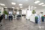 Gewerbeobjekt Rheine / Dutum Dutum - 1.700&euro; | Angebot:26642069