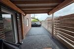 Doppelhaushälfte Metelen - 6 Zimmer, 122 m&sup2;, 1.250&euro; | Angebot:26680328