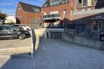 Etagenwohnung Ochtrup - 3 Zimmer, 100 m&sup2;, 1.075&euro; | Angebot:26825397