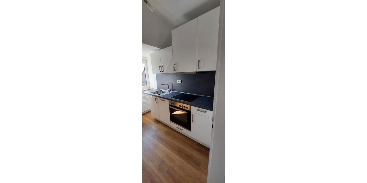 Dachgeschoßwohnung Rheine Altenrheine - 3 Zimmer, 67 m&sup2;, 700&euro; | Angebot:26039361