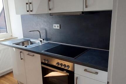 Wohnung Rheine Altenrheine - 3 Zimmer, 67 m&sup2;, 700&euro; | Angebot:26039361