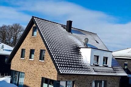 Haus Schöppingen - 6 Zimmer, 170 m&sup2;, 599.000&euro; | Angebot:24558597