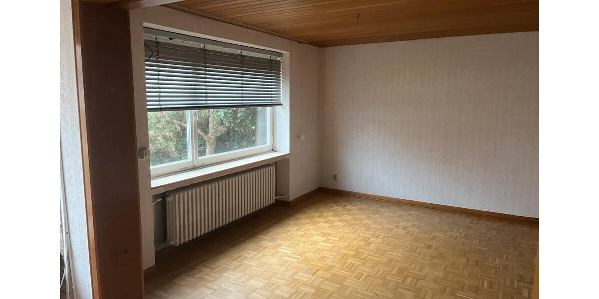 Einfamilienhaus Lengerich - 5 Zimmer, 115 m&sup2;, 310.000&euro; | Angebot:24964451