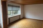 Einfamilienhaus Lengerich - 5 Zimmer, 115 m&sup2;, 310.000&euro; | Angebot:24964451