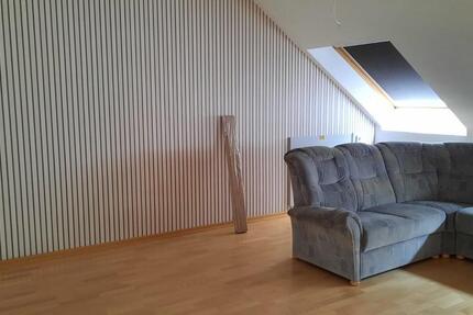 Wohnung Gronau (Westfahlen) - 2.5 Zimmer, 54 m&sup2;, 440&euro; | Angebot:25157173