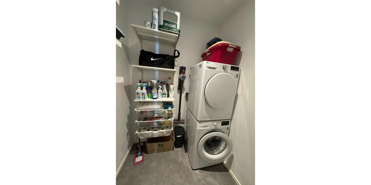 Etagenwohnung Ibbenbüren - 3 Zimmer, 75 m&sup2;, 1.030&euro; | Angebot:25883707