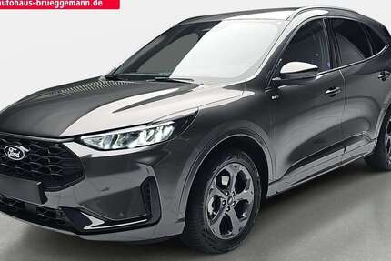 Ford Kuga 11.285 km 29.990 &euro; Rheine 48432