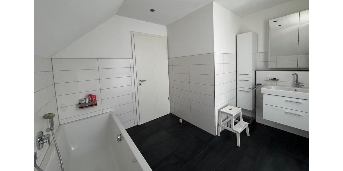 Einfamilienhaus Altenberge - 5 Zimmer, 152 m&sup2;, 698.000&euro; | Angebot:26940567