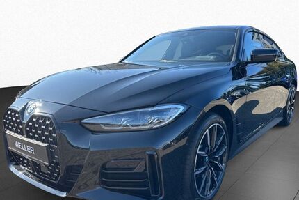 BMW 430 Gran Coupé 63.000 km 37.450 &euro; Ibbenbüren 49479