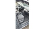 VW Touran 153.000 km 13.900 &euro; Emsdetten 48282