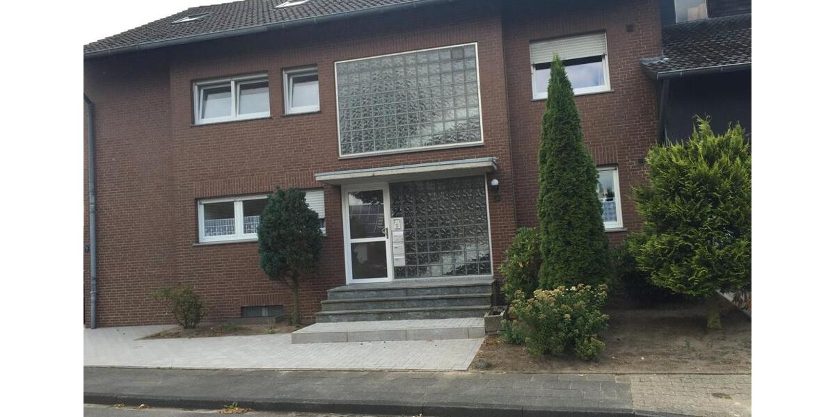 Dachgeschoßwohnung Ibbenbüren Bockraden - 3 Zimmer, 71 m&sup2;, 190.000&euro; | Angebot:27081293