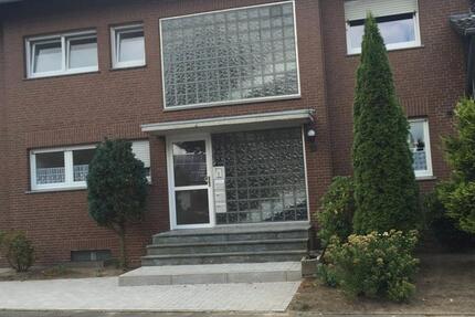 Wohnung Ibbenbüren Bockraden - 3 Zimmer, 71 m&sup2;, 190.000&euro; | Angebot:27081293