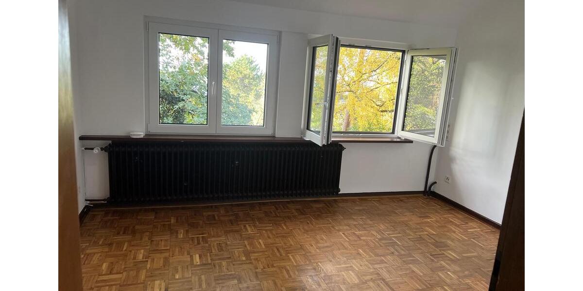 Etagenwohnung Tecklenburg - 3.5 Zimmer, 78 m&sup2;, 800&euro; | Angebot:27541851