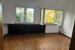 Etagenwohnung Tecklenburg - 3.5 Zimmer, 78 m&sup2;, 800&euro; | Angebot:27541851