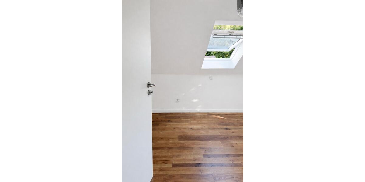 Mehrfamilienhaus, Wohnhaus Rheine Altenrheine - 11 Zimmer, 274 m&sup2;, 1.149.000&euro; | Angebot:25159388