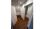 Etagenwohnung Ibbenbüren - 3 Zimmer, 90 m&sup2;, 900&euro; | Angebot:26674381