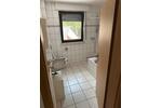 Etagenwohnung Mettingen - 2 Zimmer, 55 m&sup2;, 400&euro; | Angebot:27629257