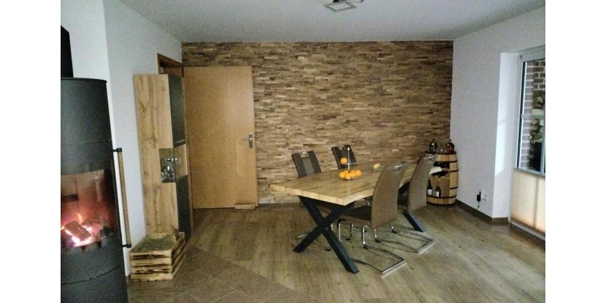 Bungalow Freren - 6 Zimmer, 160 m&sup2;, 485.000&euro; | Angebot:25249772