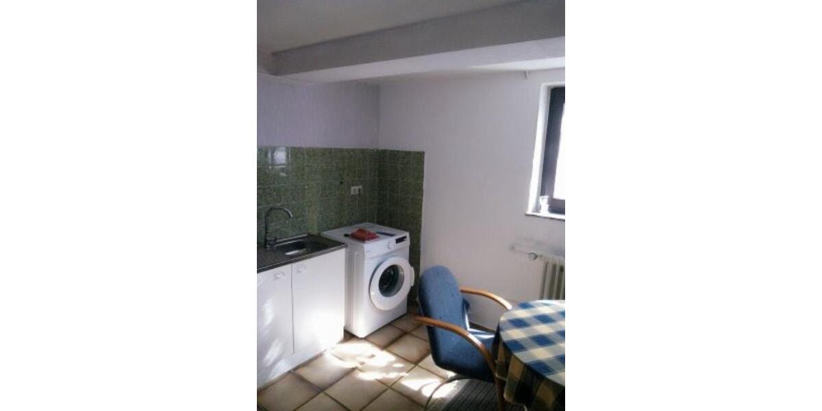 Etagenwohnung Rheine Altenrheine - 2 Zimmer, 900&euro; | Angebot:23629301
