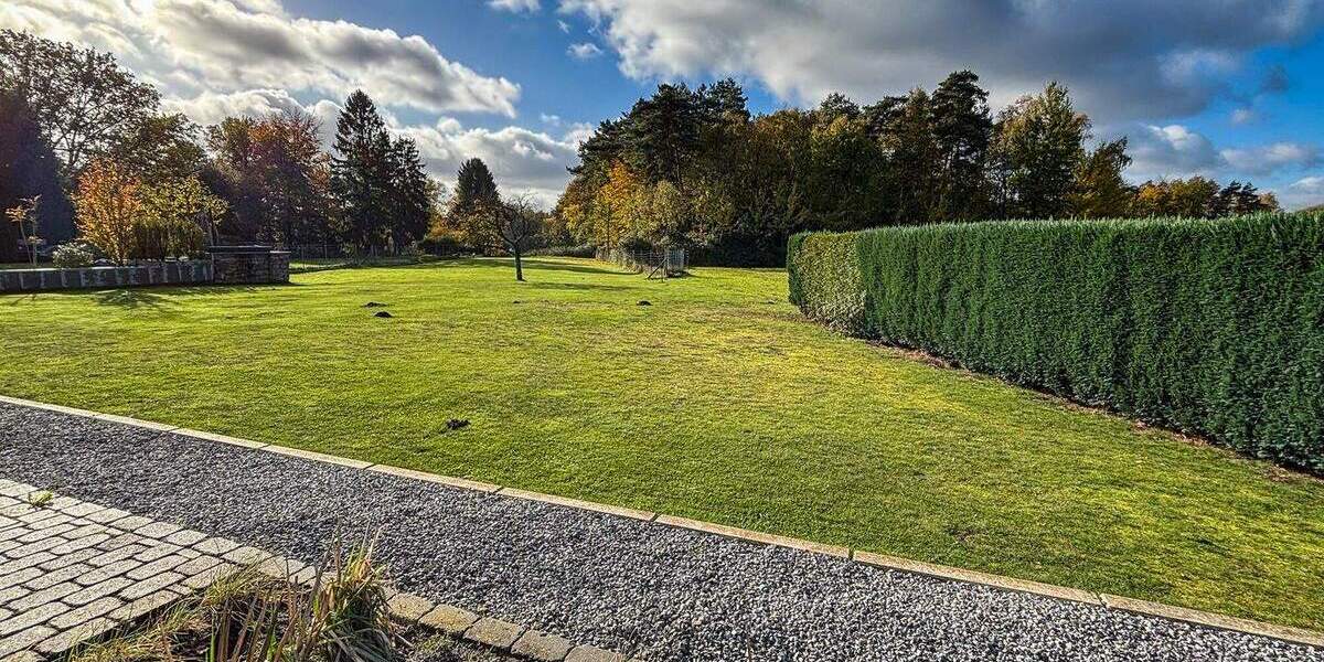 Einfamilienhaus Ibbenbüren Dickenberg - 3 Zimmer, 172 m&sup2;, 850.000&euro; | Angebot:25776743