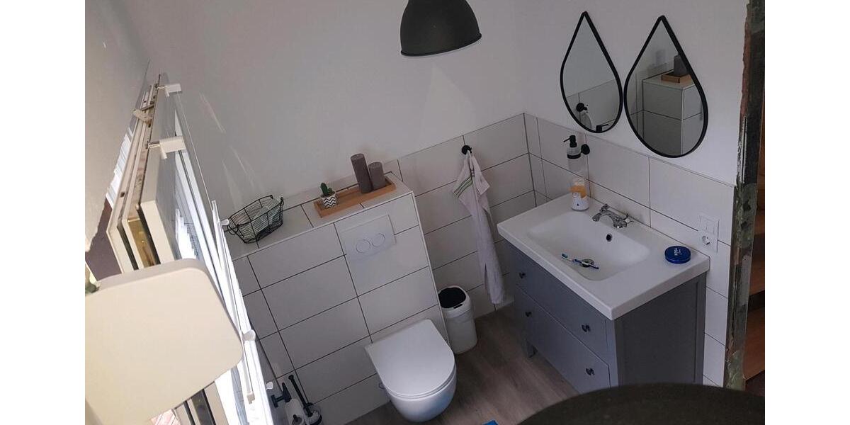 Doppelhaushälfte Ibbenbüren - 4 Zimmer, 130 m&sup2;, 355.000&euro; | Angebot:27535432