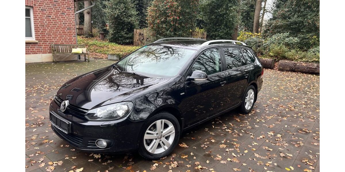 VW Golf 180.084 km 4.950 &euro; Engden 48465
