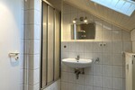 Großzügige 2-Zimmer Wohnung in guter Lage! - Dachgeschoßwohnung Rheine Rheine | Angebot:27705603