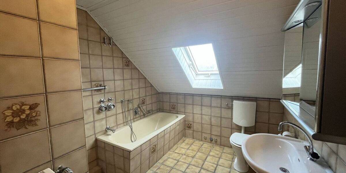 Einfamilienhaus Rheine Schotthock - 6 Zimmer, 196 m&sup2;, 495.000&euro; | Angebot:26596564