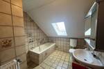 Einfamilienhaus Rheine Schotthock - 6 Zimmer, 196 m&sup2;, 495.000&euro; | Angebot:26596564