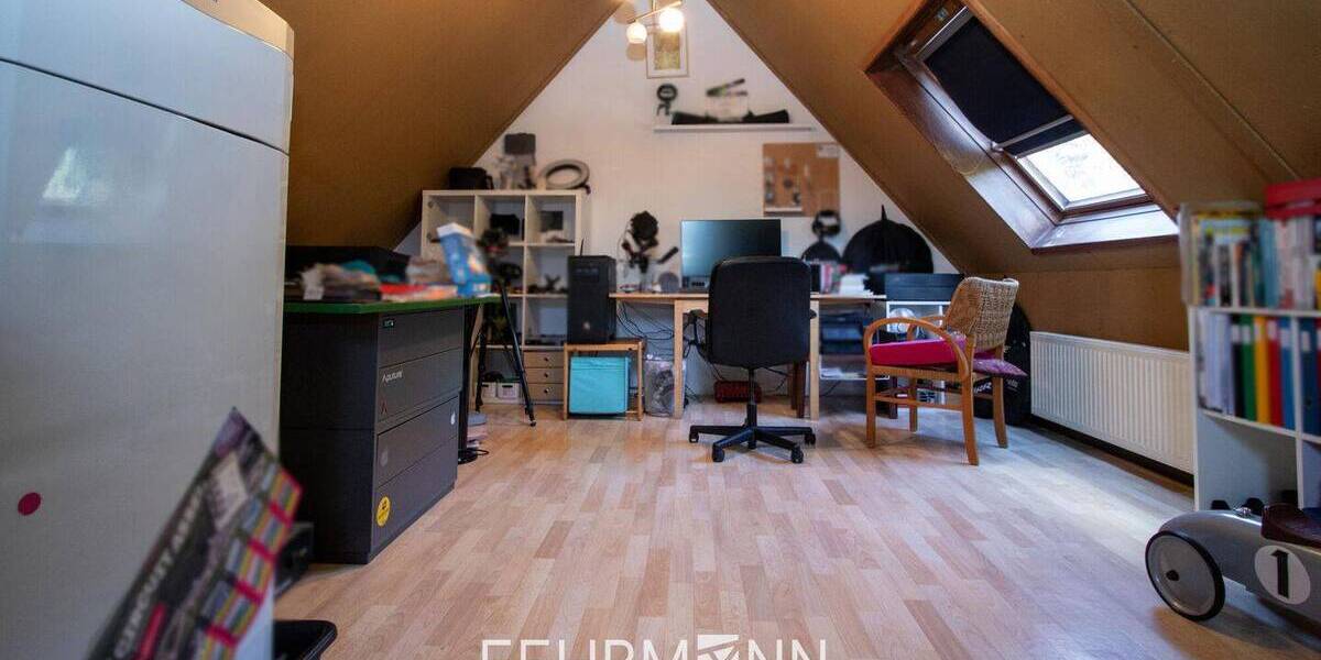 Doppelhaushälfte Gronau (Westfalen) Gronau - 4 Zimmer, 112 m&sup2;, 353.000&euro; | Angebot:25731518