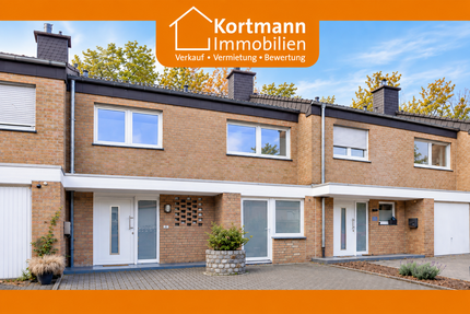 Haus Greven - 4 Zimmer, 131 m&sup2;, 315.000&euro; | Angebot:27370989