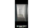Erdgeschoßwohnung Gronau (Westfahlen) - 3 Zimmer, 105 m&sup2;, 1.670&euro; | Angebot:27590939