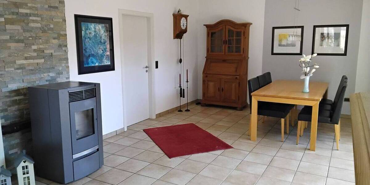 Bungalow Gronau Epe - 5 Zimmer, 105 m&sup2;, 395.000&euro; | Angebot:25913968