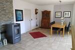 Bungalow Gronau Epe - 5 Zimmer, 105 m&sup2;, 395.000&euro; | Angebot:25913968