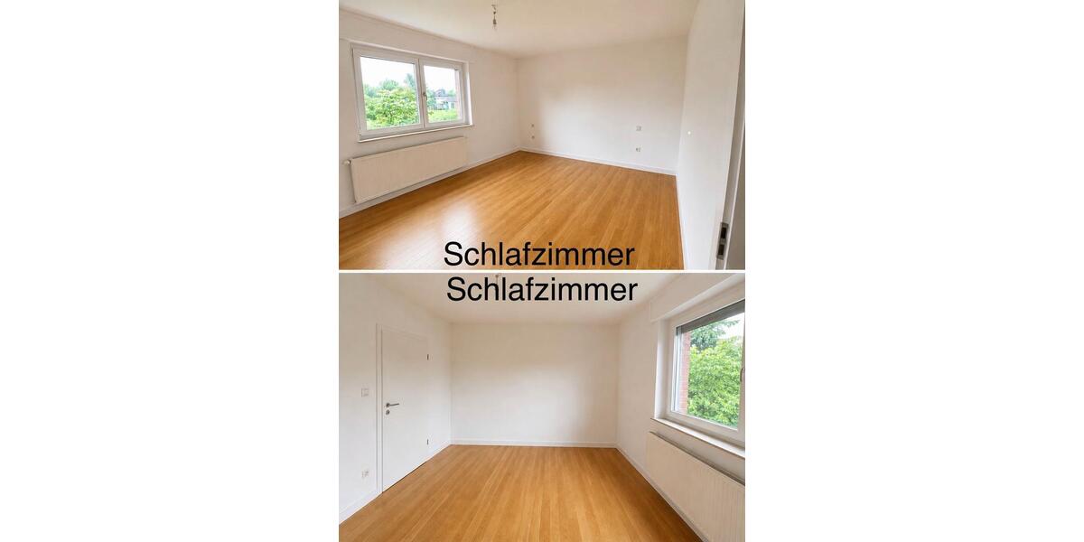 Erdgeschoßwohnung Ibbenbüren Bockraden - 3 Zimmer, 76 m&sup2;, 950&euro; | Angebot:26683022