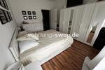 Etagenwohnung Gronau (Westfahlen) - 3 Zimmer, 70 m&sup2;, 850&euro; | Angebot:24541331
