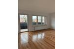 Etagenwohnung Lingen (Ems) Damaschke - 4 Zimmer, 102 m&sup2;, 900&euro; | Angebot:27620386