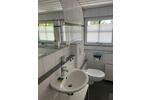 Etagenwohnung Lingen (Ems) Gauerbach - 3 Zimmer, 80 m&sup2;, 60&euro; | Angebot:26690125
