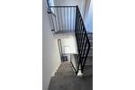 Doppelhaushälfte Lingen (Ems) - 4 Zimmer, 90 m&sup2;, 344.000&euro; | Angebot:27023981