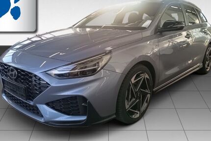 Hyundai i30 23.477 km 24.330 &euro; Ibbenbüren 49479