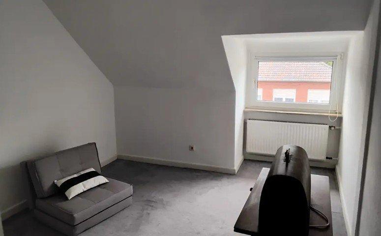 Einfamilienhaus Gronau (Westfahlen) - 6 Zimmer, 150 m&sup2;, 425.000&euro; | Angebot:27109943