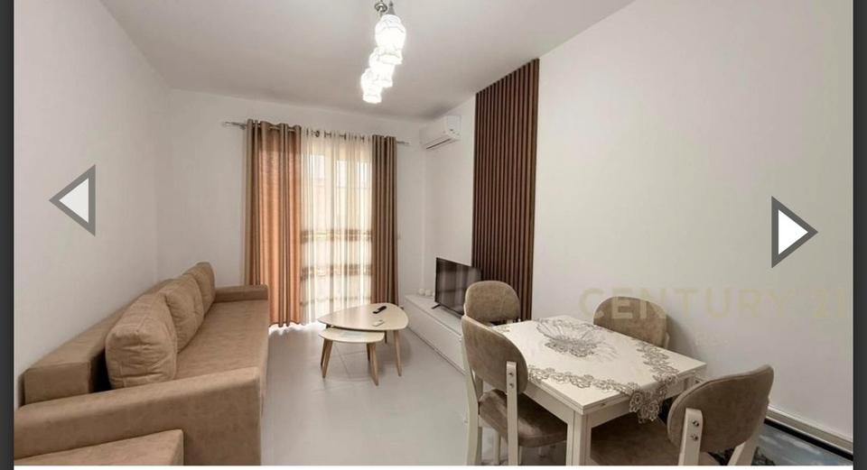 Etagenwohnung Schüttorf - 2 Zimmer, 44 m&sup2;, 79.000&euro; | Angebot:25252885