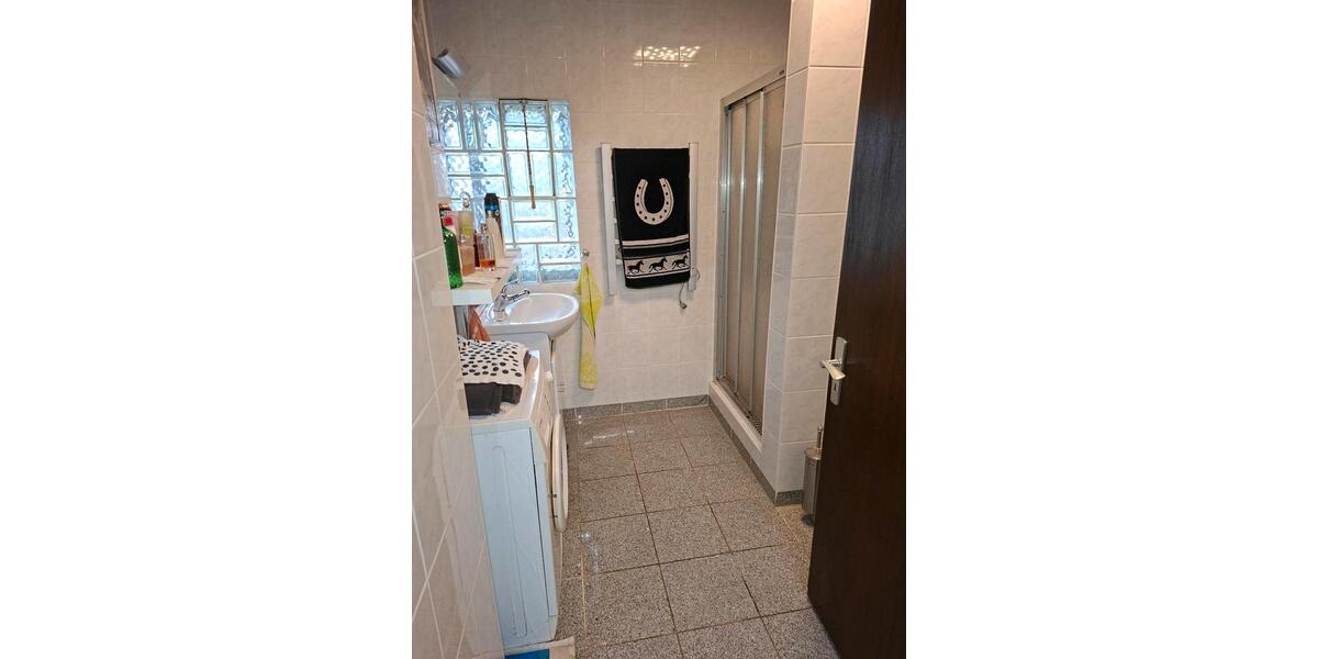 Einfamilienhaus Wettringen - 4 Zimmer, 176 m&sup2;, 195.000&euro; | Angebot:26693838